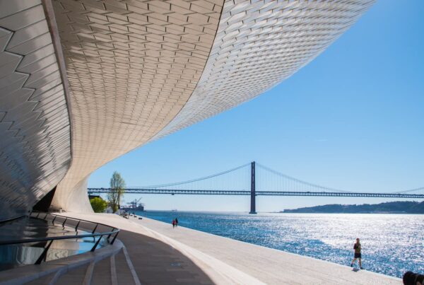 maat lisboa
